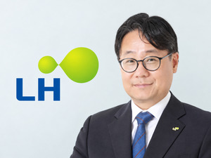 LH 수선비 1.6조 육박… 유지보수 전관업체는 입찰 배제 밖 [2026 <b>국감</b>]