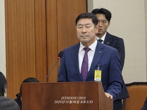 인카금융서비스, '수수료 120% 환수' 폐지 추진... 보증보험·추가 공제도... - 뉴스 썸네일 이미지