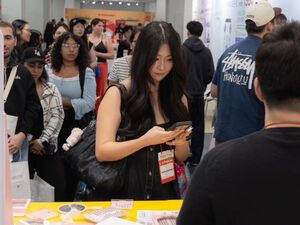 첫 미국 무대... '2026 코리아 엑스포 LA' 성료 - 뉴스 썸네일 이미지